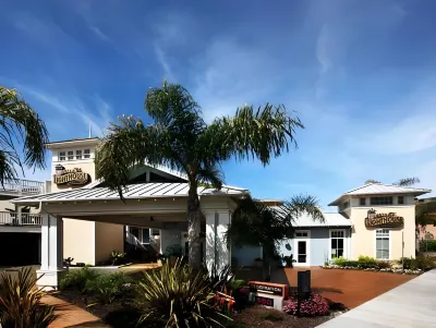 Avila Lighthouse Suites Hotels in Avila Beach