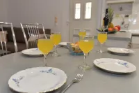 Nina's Apt in Ialysos Near the Beach Hotels in Rhodes