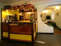 Hotel Assarotti