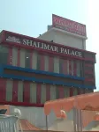 Hotel Shalimar Palace