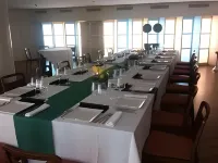 Hotel Villa de Betanzos Hotels in Monfero