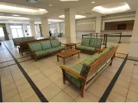 시더 포인츠 익스프레스 호텔