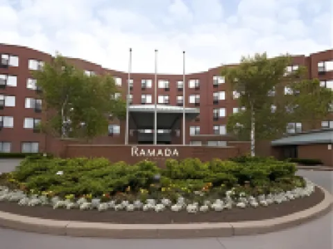 Delta Hotels Dartmouth Hotels in Dartmouth