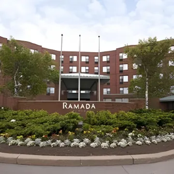 Delta Hotels Dartmouth