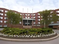 Delta Hotels Dartmouth Hotels in Dartmouth