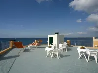 Hotel Rivamare Hotel a Ischia