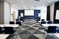 Holiday Inn Express OBERHAUSEN by IHG