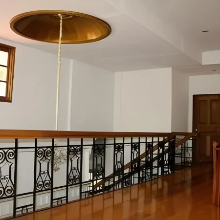Villa del Mare