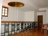 Villa del Mare
