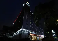 City Comfort Inn (Guangzhou Baiyun Mountain)