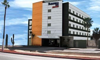 Fairfield by Marriott Los Cabos