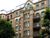 Hotel Lorensberg Hotels near Citytorget