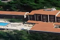 Sunny Rabac by Valamar Hotels near Four Elements Beach
