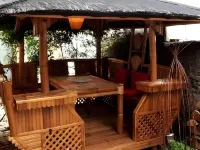 Les Ateliers d'Art Modiste et Formier Hotels in Mably
