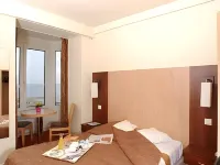Hotel de Normandie Hotels in Arromanches-les-Bains