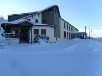 Chaume de Balveurche Hotels near Xonrupt-Longemer