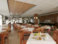 AzuLine Hotel S'Anfora & Fleming
