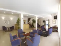 AzuLine Hotel Mediterráneo
