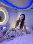 NAP Corner - Napfor Sale - Priv Hotels Hotels in Villingili