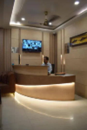 Hotel Singh Comfort Inn