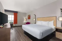 La Quinta Inn & Suites by Wyndham Ft. Pierce