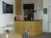 Jasmine Guest House Hotels in Bridlington