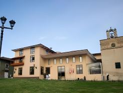 Wyndham Costa del Sol Cajamarca
