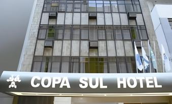 Copa Sul Hotel