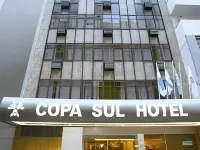 Copa Sul Hotel