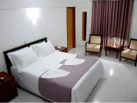 Hotel Roari Hotels in Cuiaba