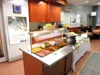 SpaHotel Hamina