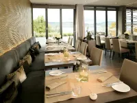 Sonne Seehotel Hotels in Eich