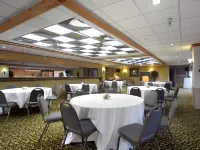 The Christie Lodge – All Suite Property Vail Valley/Beaver Creek Các khách sạn ở Avon