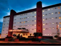 Jr Hotel