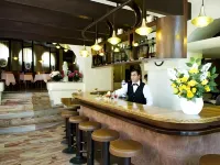 EasyRooms Dell'Angelo - bar