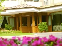 Terme di Relilax Boutique Hotel & Spa