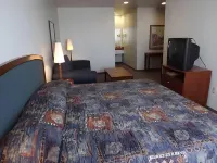 Hotel Mediterraneo Sa de CV Hotels in Tulancingo