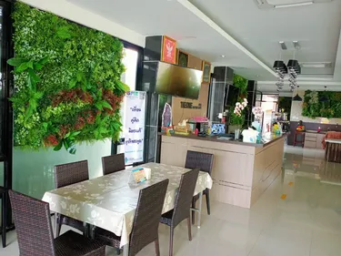 รูปภาพของดิ วัน บูทิกโฮเต็ล