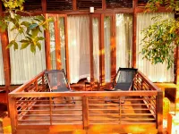 Meriyanda Nature Retreat & Spa Hotels in Kodagu