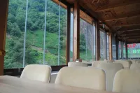 Pugari Hotel Hotels in Hosdere Koyu
