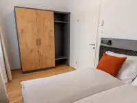 Be Home