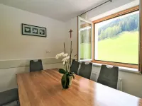 Obernberg