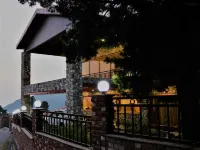 Hotel Bulaakh Resort Hotels near Foothills garden