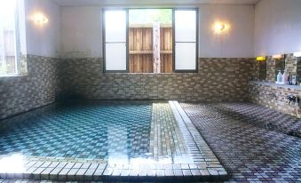 Nukabira Onsen Hotel