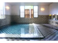 Nukabira Onsen Hotel Hotels near Nukabira Hot Spring