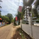 Four Squares Inn, Technopark Phase 3 Hotels in Kazhakuttam