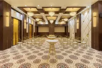 Royal Rawal - Luxury Boutique Hotel - 4 ดาว