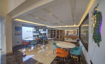 Ilara Hotels & Spa