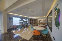 Ilara Hotels & Spa Hotels in Tada
