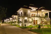 Seven Hills Pamban Island Resort - 3 estrellas